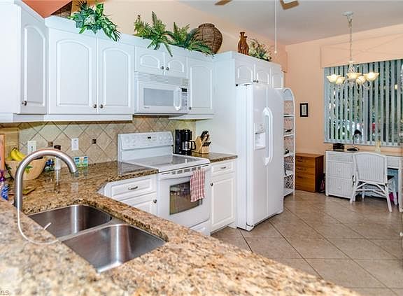 2nd image of 1700 Windy Pines Dr #1703