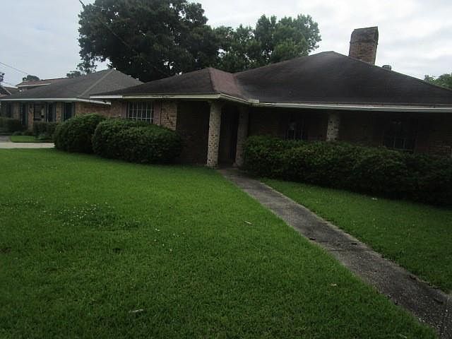 1st image of 1410 N 28th St
