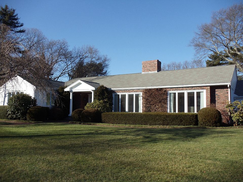 68 Hornbeam Rd, Duxbury, MA 02332 Zillow