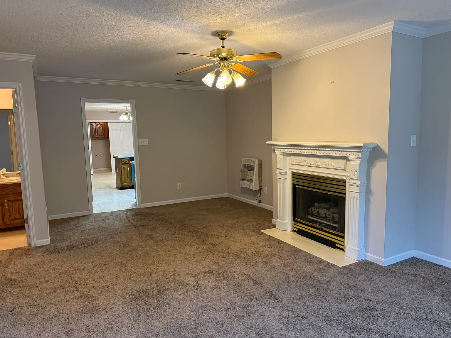 309 Clark Street Southwest - 1 — Photo 3