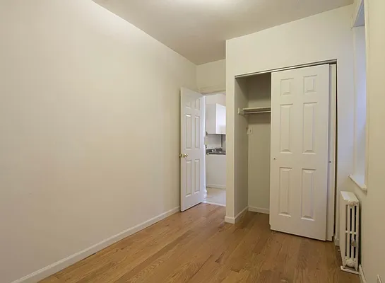 Rented by Corcoran | media 13