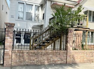 4224 S California Ave #B, Chicago, IL 60632