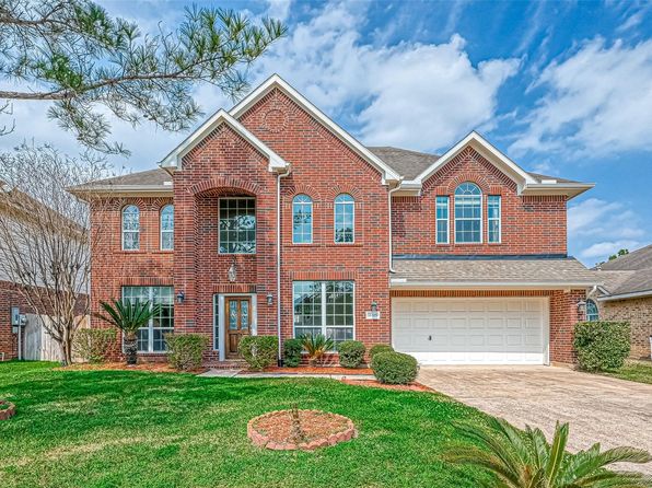 11205 Sunlit Bay Dr