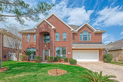 11205 Sunlit Bay Dr Photo 1