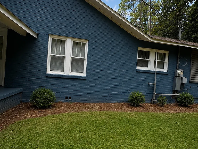 3726 Irwinton Rd — Photo 2