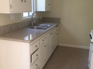 2419 Rockefeller Lane, Redondo Beach, CA 90278