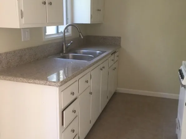 2419 Rockefeller Lane, 2419 Rockefeller Ln #C, Redondo Beach, CA 90278