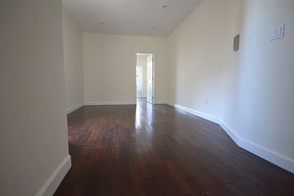 Rented by Bold New York | media 3