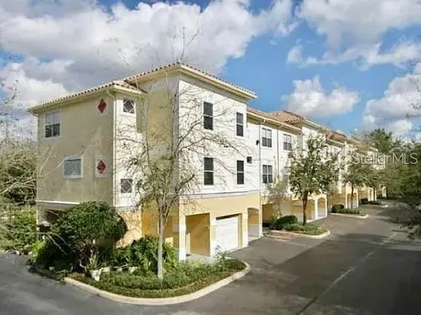 1507 Legacy Club Dr #1507, Maitland, FL 32751