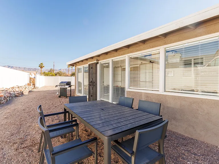 2199 Cosnina Dr — Photo 29