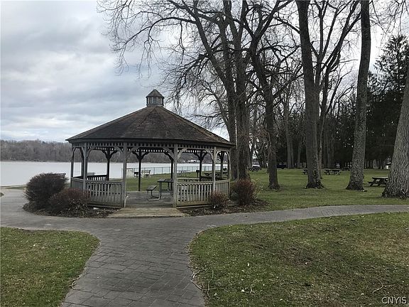 3rd image of 25 Barent Winne Rd Lot 29