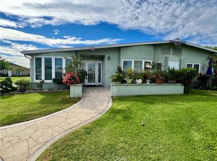1441 Golden Rain Rd #M4-88A, Seal Beach, CA 90740