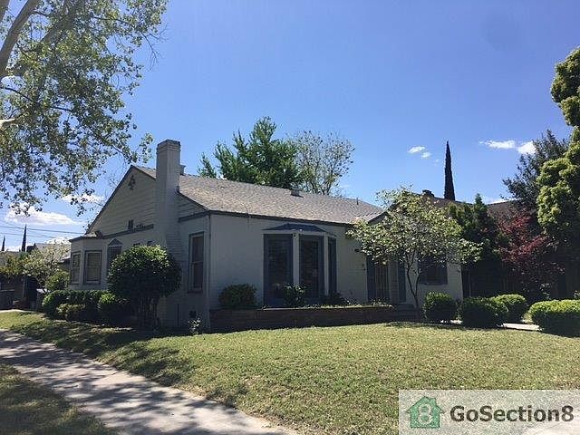 1st image of 4546 E Nevada Ave