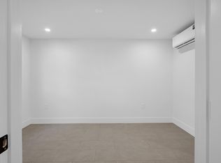 2849 Coloma St #B, Placerville, CA 95667