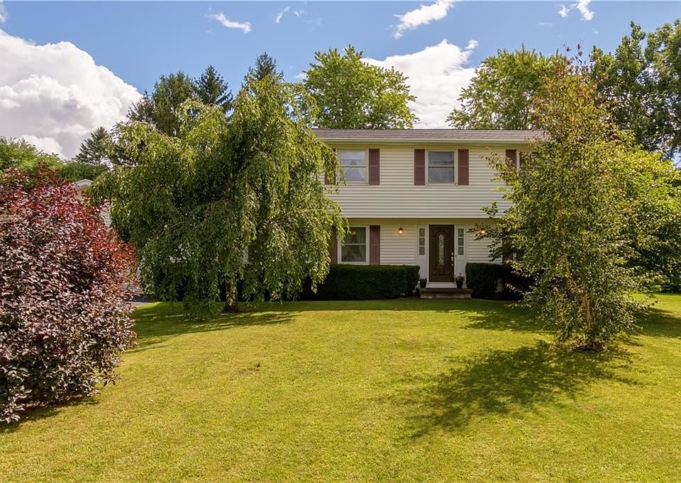 1st image of 546 Grace Ave