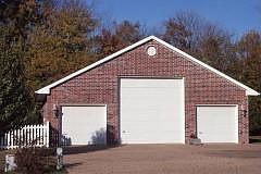 2nd image of 87 Quail Ln
