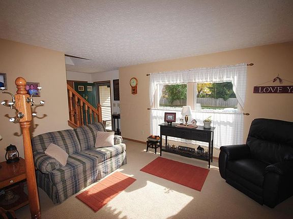 5th image of 3506 Rosburg Dr
