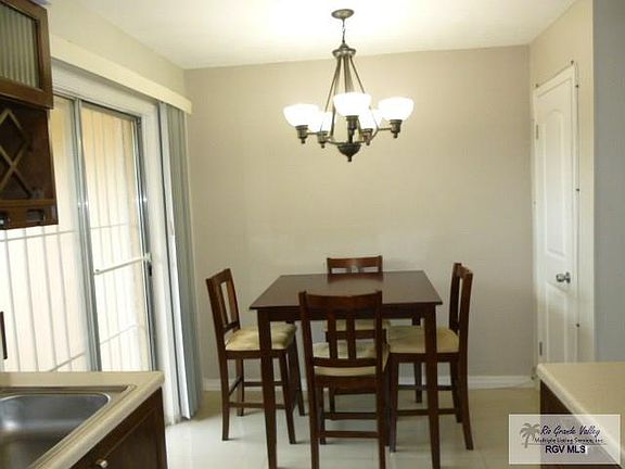 5th image of 20 Palmetto Court 12 #10-11-PT13