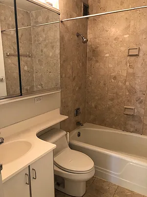 Rented by Metropolitan Property Group | media 6