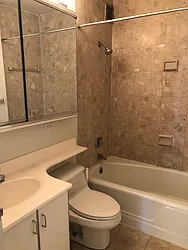 Rented by Metropolitan Property Group