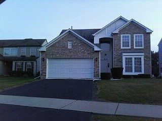 1st image of 2494 Deerfield Dr