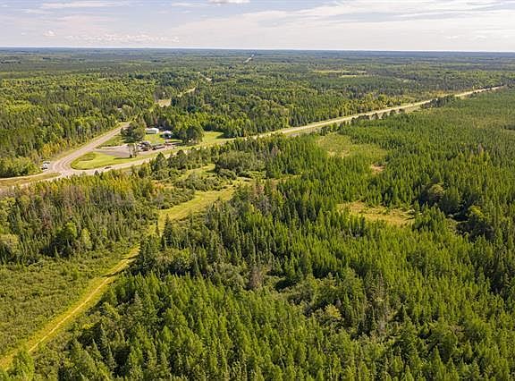 3rd image of Highway 53