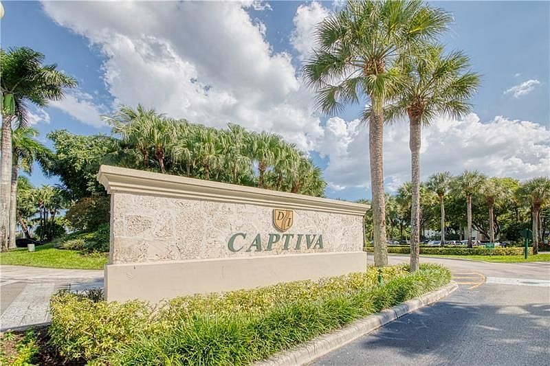 1st image of 10750 NW 66th St APT 512