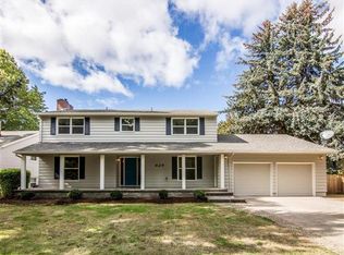 629 NE 18th Ave, Hillsboro, OR 97124