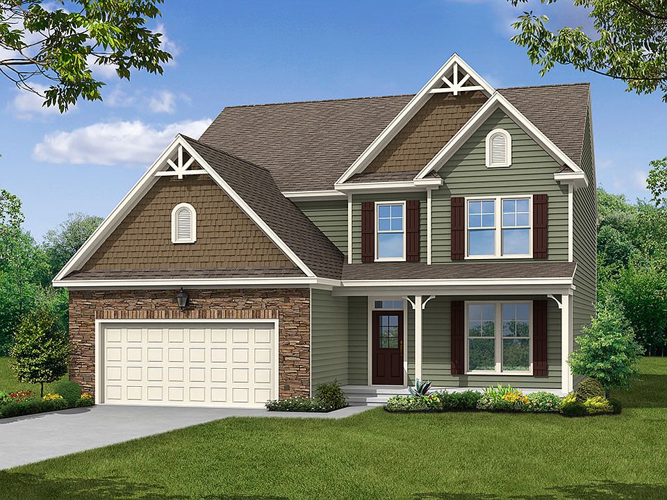 1st image of 2890 Windsor Knoll Dr #1X3Q0P