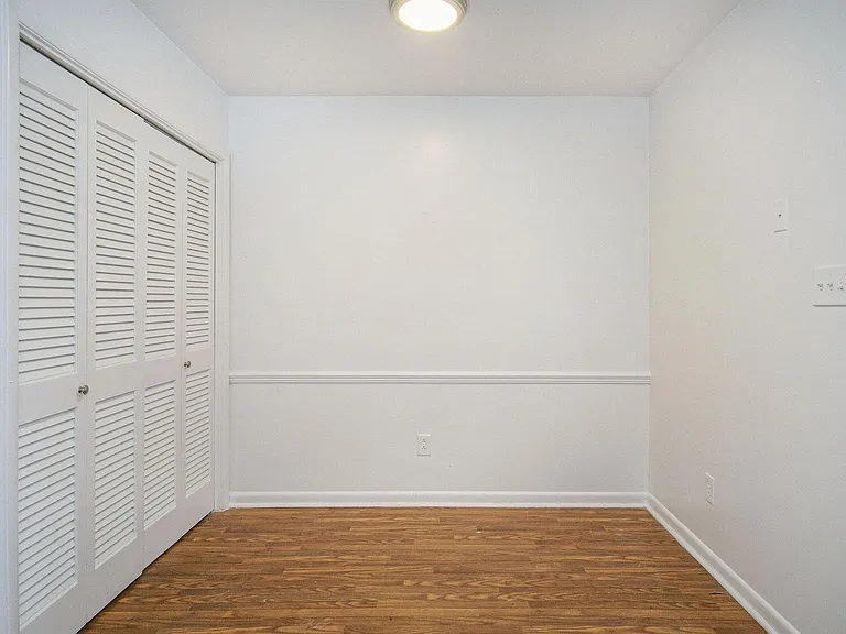 3267 Warringwood Dr — Photo 20