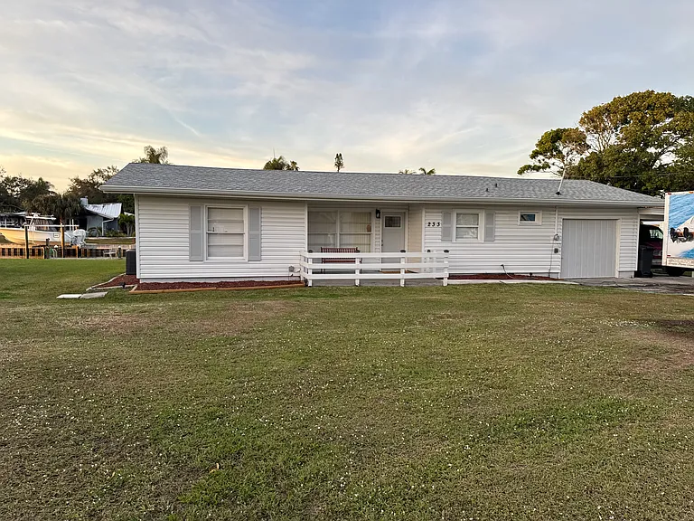 Magellan Dr — Photo 7