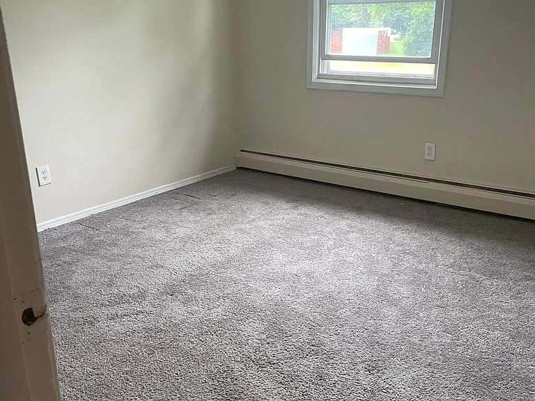 6133 N Whitham Dr — Photo 11