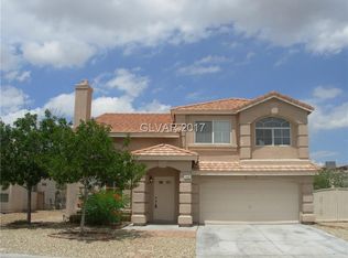 1440 Silver Point Ave #0, Las Vegas, NV 89123