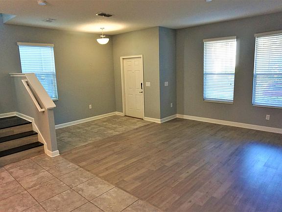 2nd image of 5782 Mangrove Cove Ave