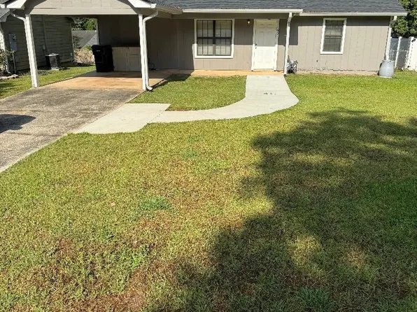 160 Dawn Lauren Ln, Tallahassee, FL 32301