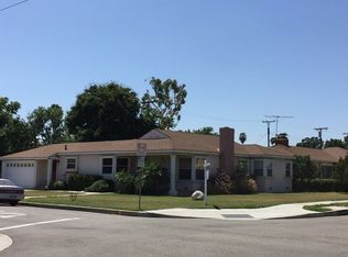 10903 Myrtle St, Downey, CA 90241