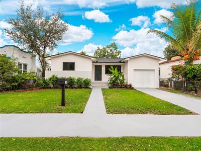 960 NW 50th St, Miami, FL, 33127