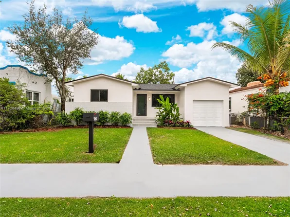 960 NW 50th St, Miami, FL 33127