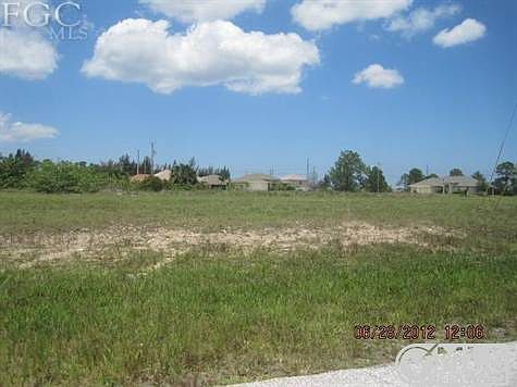 2nd image of 1116 NW 22nd Pl