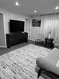 12565 E Wesley Ave — Photo 9
