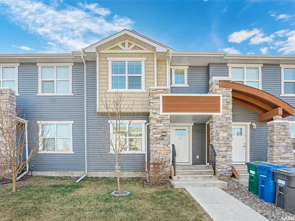 404 Underhill ROAD, Saskatoon, SK S7V 0V4