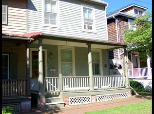 507 High St, Chestertown, MD 21620