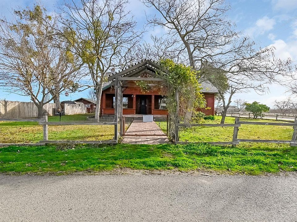 1st image of 3488 Caminito Ave