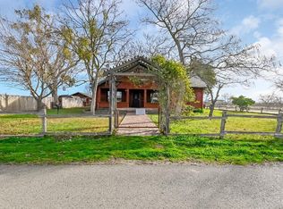 3488 Caminito Ave, Yuba City, CA 95991