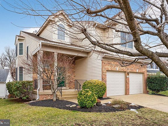 2nd image of 5409 Green Glen Ln
