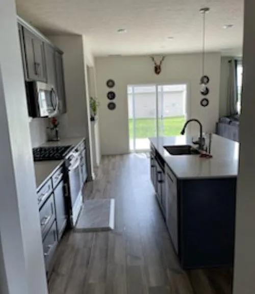 5405 Lavender Dr — Photo 9