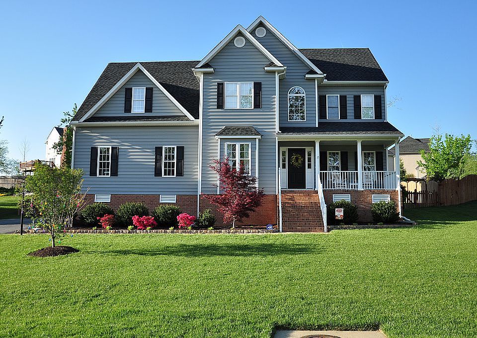 1st image of 5816 Dorton Ln