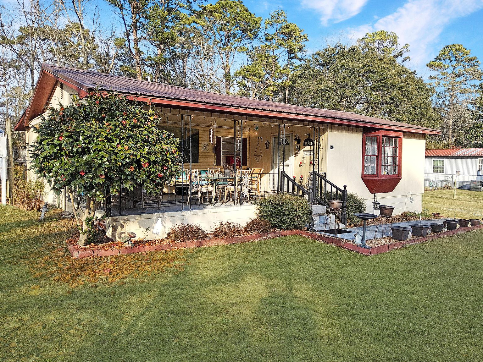 142 Moncks Corner Rd, Eutawville, SC 29048 | Zillow