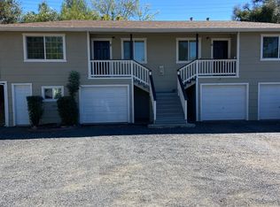 54 Cherry Ln #0, Oroville, CA 95965