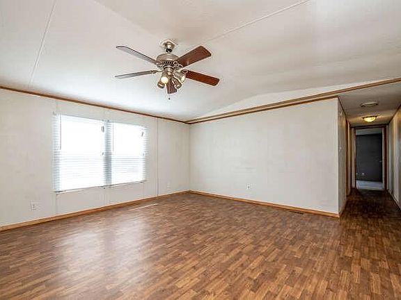 2nd image of 141 Meadowlawn